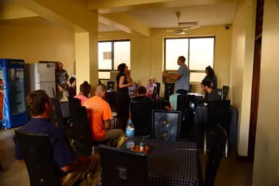 DSC_7845 (Large).JPG